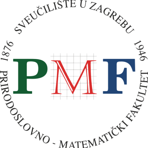 PMF-logo